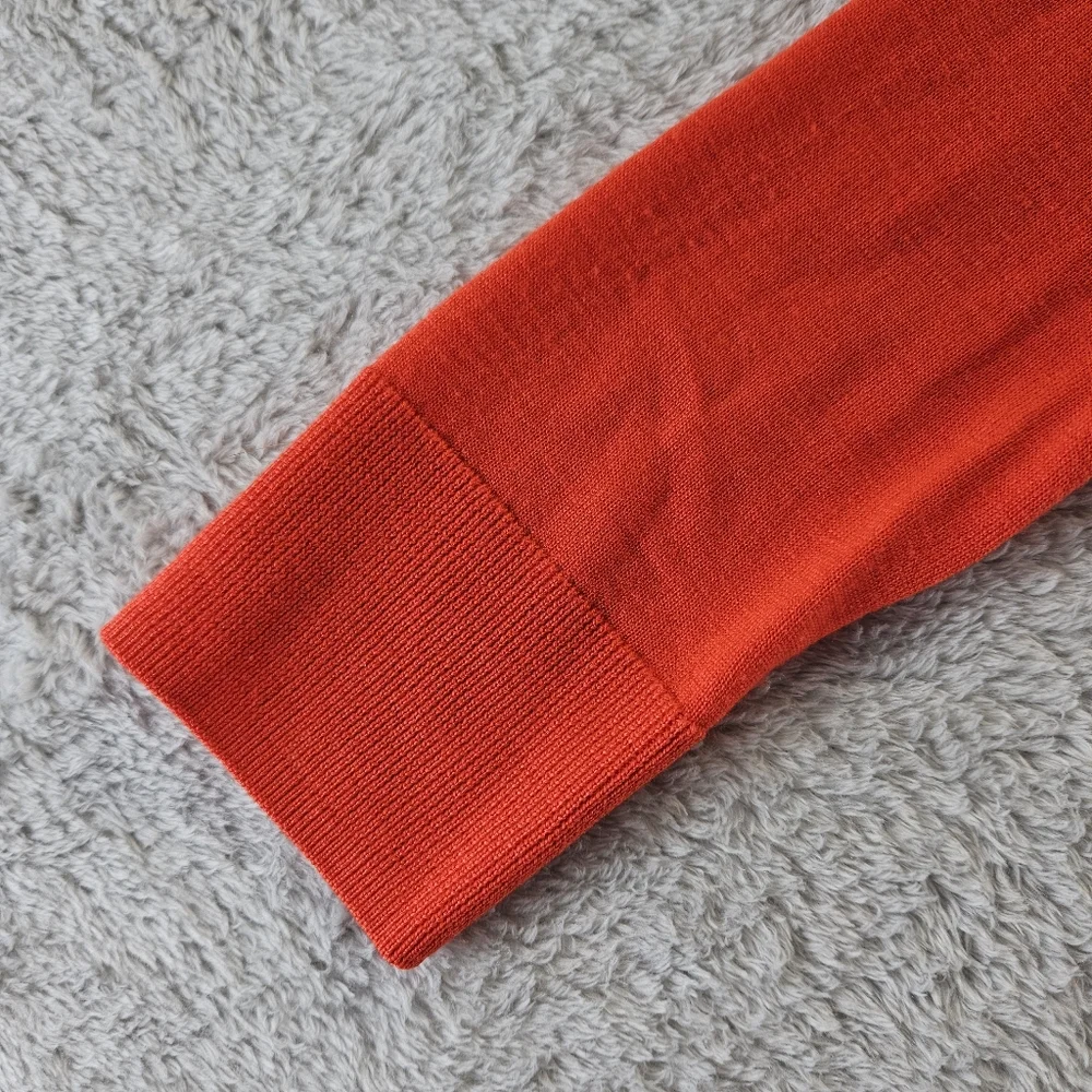 J. Crew Sweater